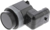 Vemo V41-72-0010 Parking Aid Sensor