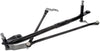 Dorman Windshield Wiper Linkage for 04-09 Nissan Quest 602-033