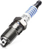 Motorcraft SP-479 Spark Plug