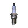 Spark Plug for Optima, Santa Fe, Sonata, 3000GT, Mirage, 323+More 3201