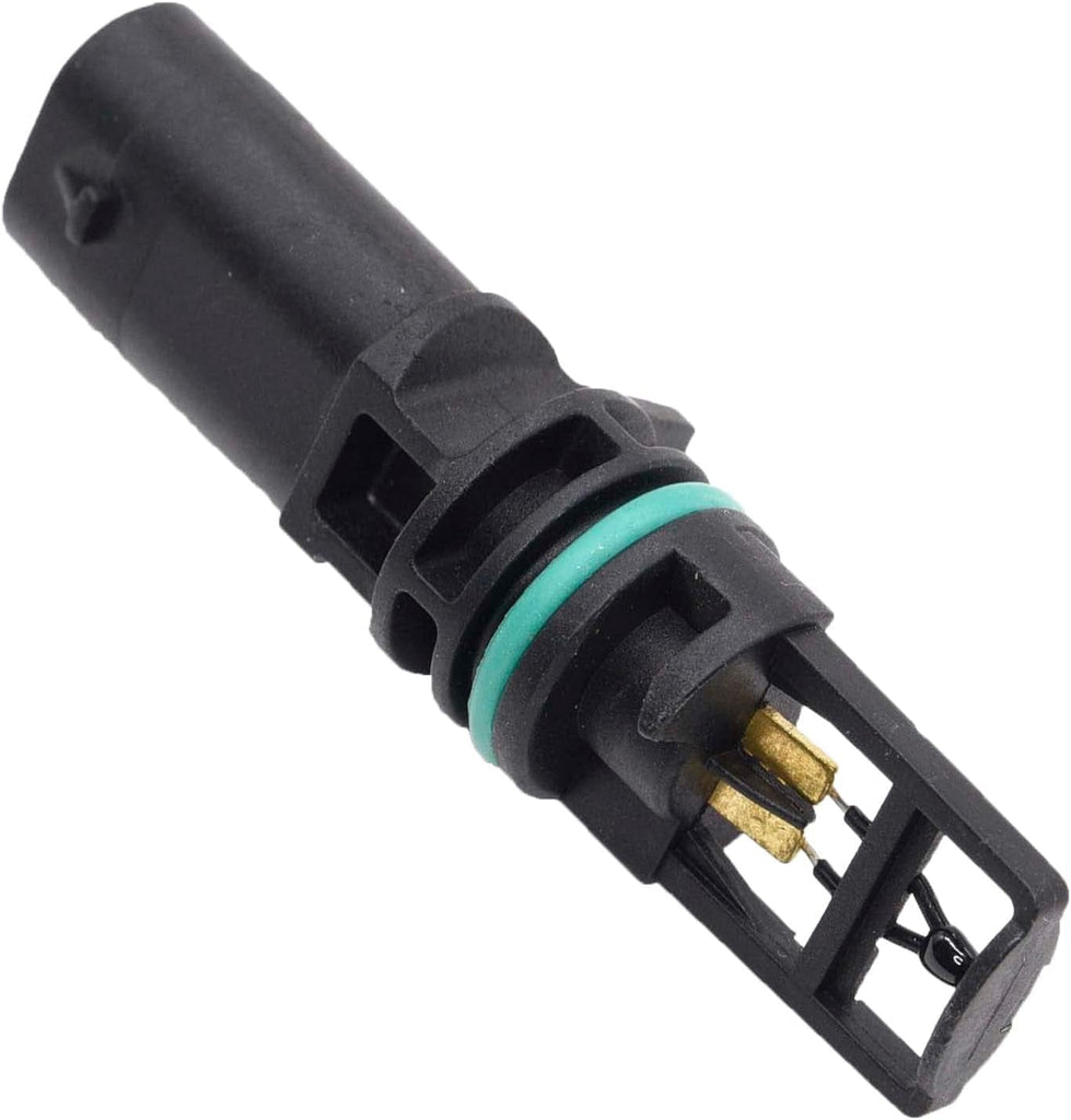 210-1148 Air Charge Temperature Sensor