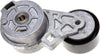 Gold 38532 Heavy Duty Drive Belt Tensioner Assembly with Pulley