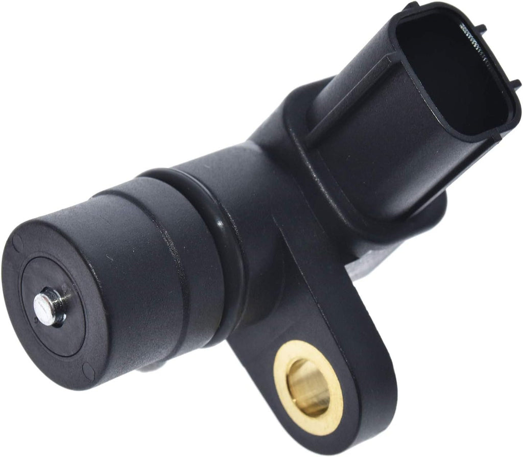 Products 240-1109 Vehicle Speed Sensor