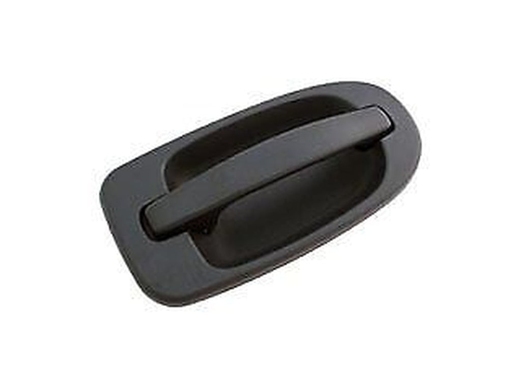 Exterior Door Handle for Uplander, Relay, Montana, Venture+More 83382