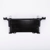 19031 External Transmission Oil Cooler Fits 2002 Cadillac Escalade