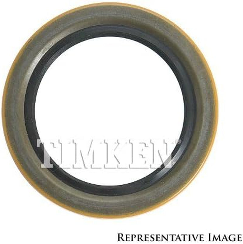 417486 Automatic Transmission Torque Converter Seal