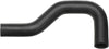 21170 Premium Molded Coolant Hose