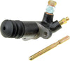 Dorman CS650051 Clutch Slave Cylinder Compatible with Select Models