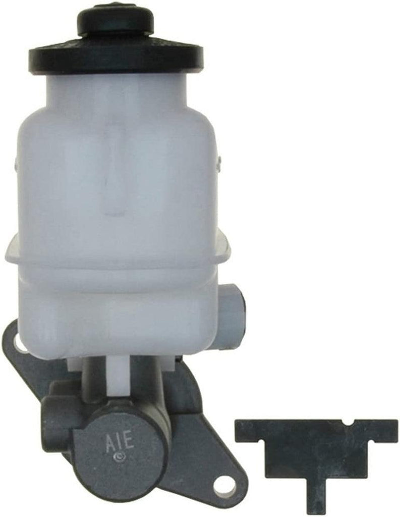 MC391295 Professional Grade Brake Master Cylinder