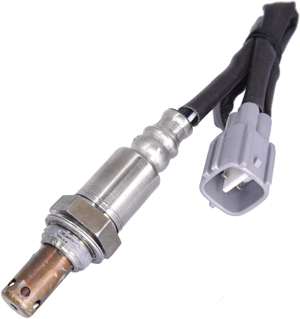 350-64070 Oxygen Sensor, Original Equipment Replacement Premium O2 Sensor, Air Fuel Ratio