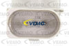 Vemo V10-72-0808 Car and Vehicle Electronics