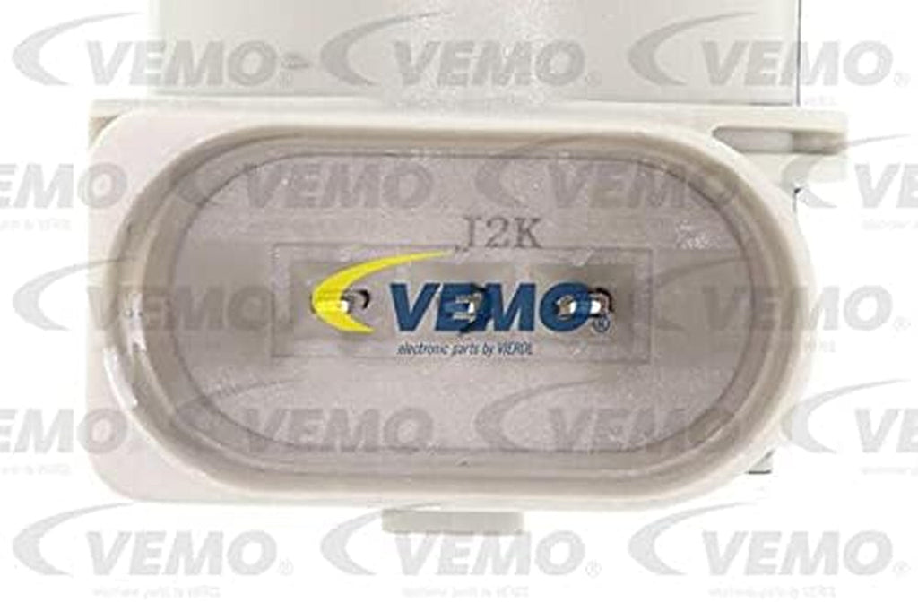 Vemo V10-72-0808 Car and Vehicle Electronics