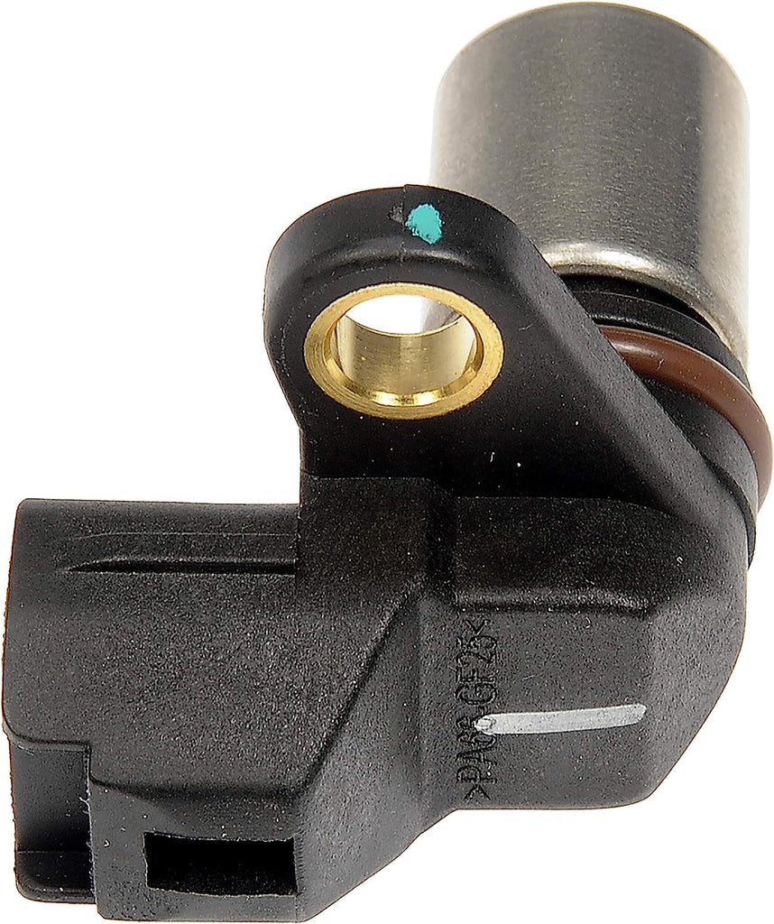 Dorman 907-950 Engine Crankshaft Position Sensor Compatible with Select Toyota Models