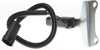 Products 235-1037 Engine Crankshaft Position Sensor