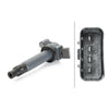 Ignition Coils - greatparts