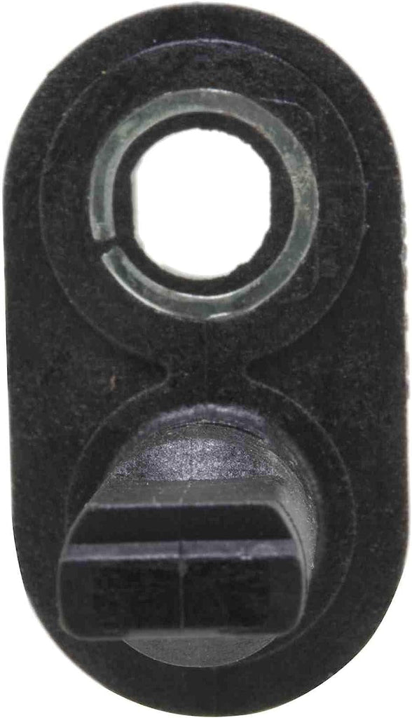 /NTK Wheel Speed Sensor AB1818 (71762)