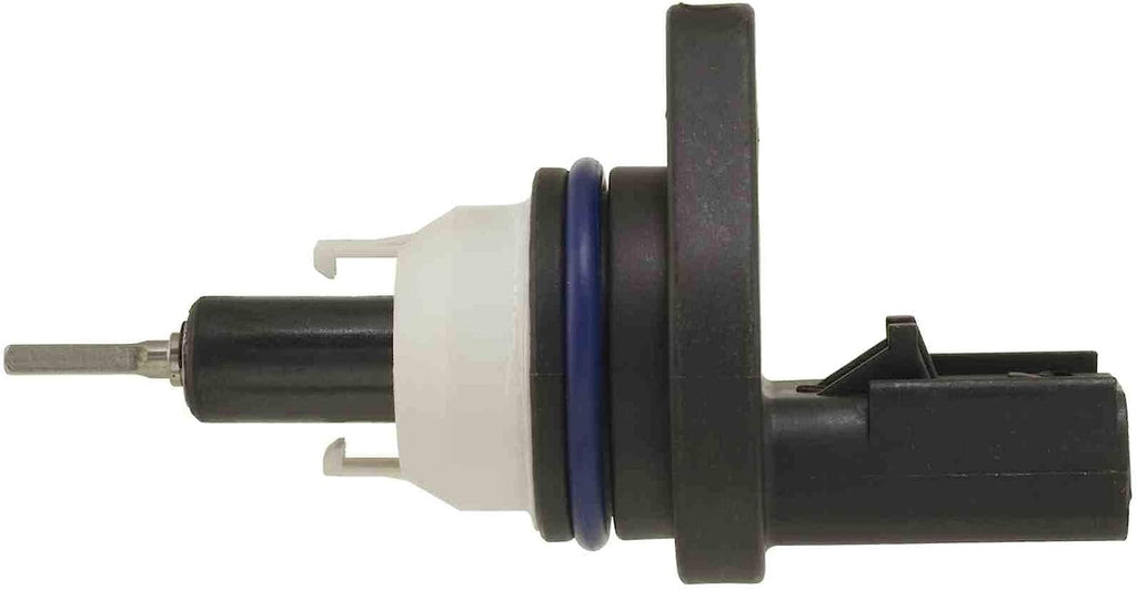 /NTK Vehicle Speed Sensor VB0050 (75688)