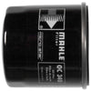 Oil Filter OC340