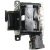 Standard Ignition Headlight Dimmer Switch for Hyundai CBS-1279