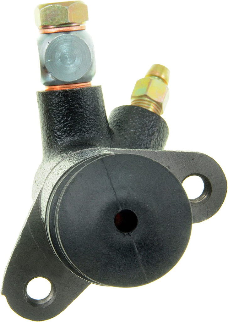 Dorman CS650051 Clutch Slave Cylinder Compatible with Select Models