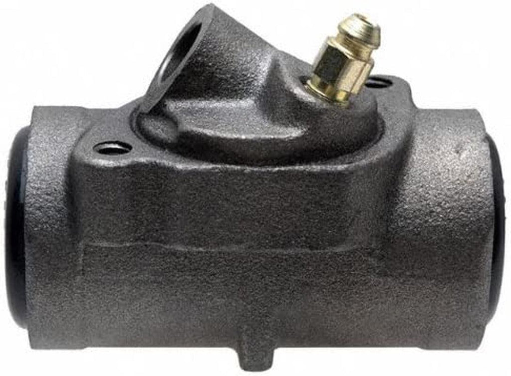 Professional 18E569 Front Passenger Side Drum Brake Wheel Cylinder