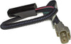 Products 235-1060 Engine Crankshaft Position Sensor