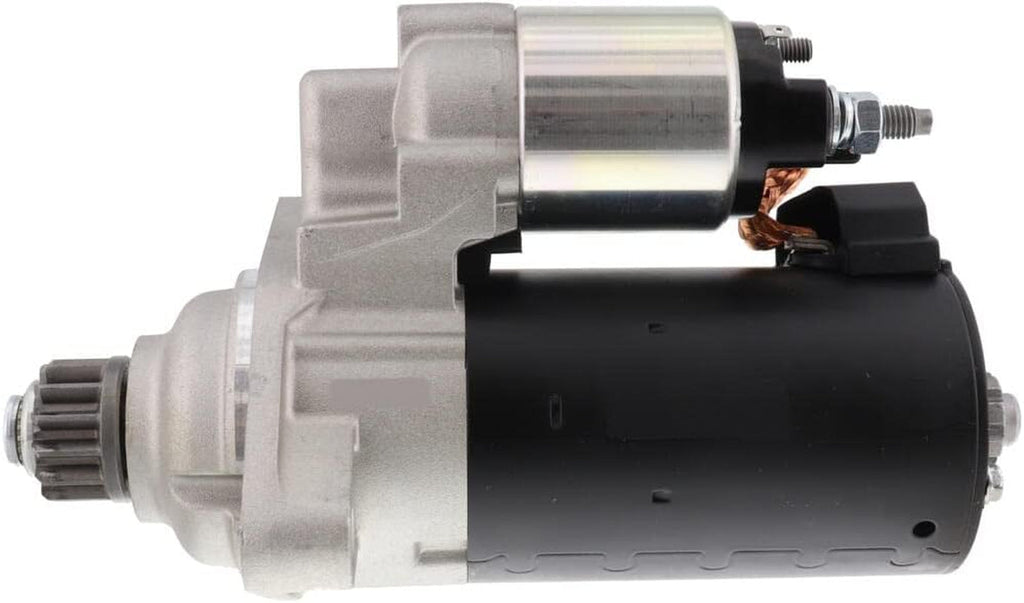 Vemo V30-12-52410 Starter Motor