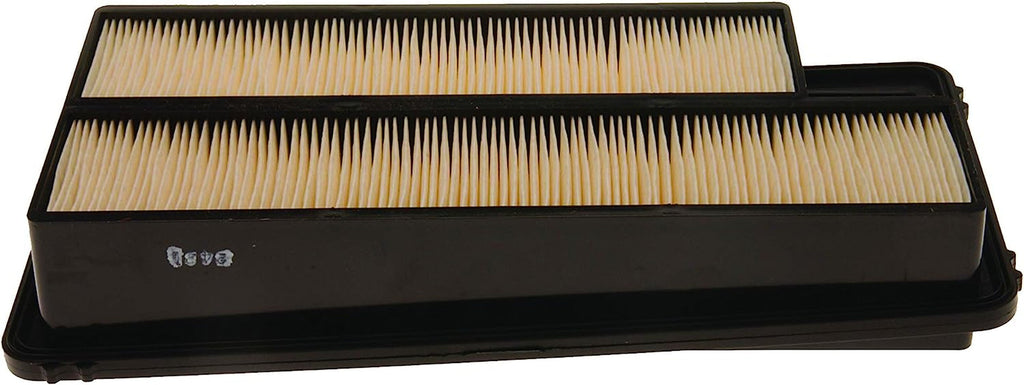 A1516C Professional Air Filter