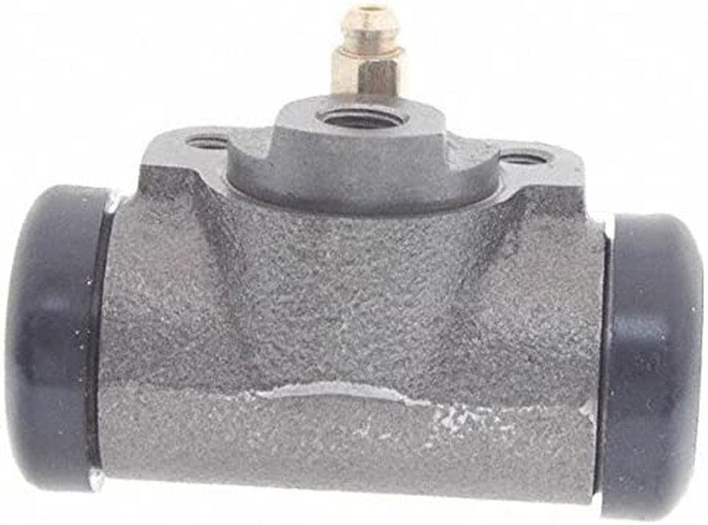 Professional 18E1222 Rear Drum Brake Wheel Cylinder