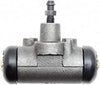 Professional 18E294 Rear Drum Brake Wheel Cylinder