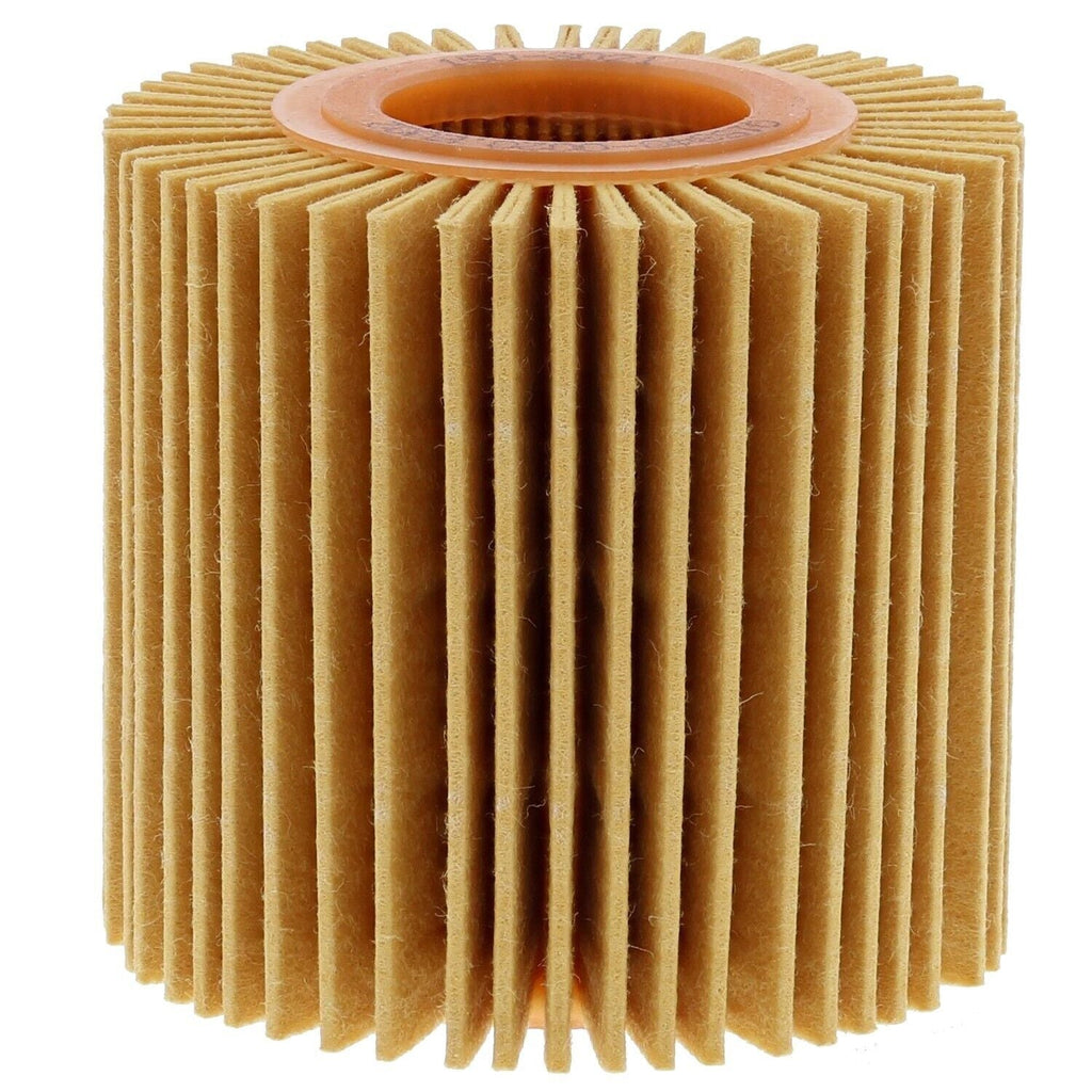 Engine Oil Filter for RC300, Es300H, ES350, Gs200T, Is200T, Nx200T+More 150-3021