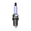 Denso Spark Plug for Civic, S2000, RSX, NSX 3419