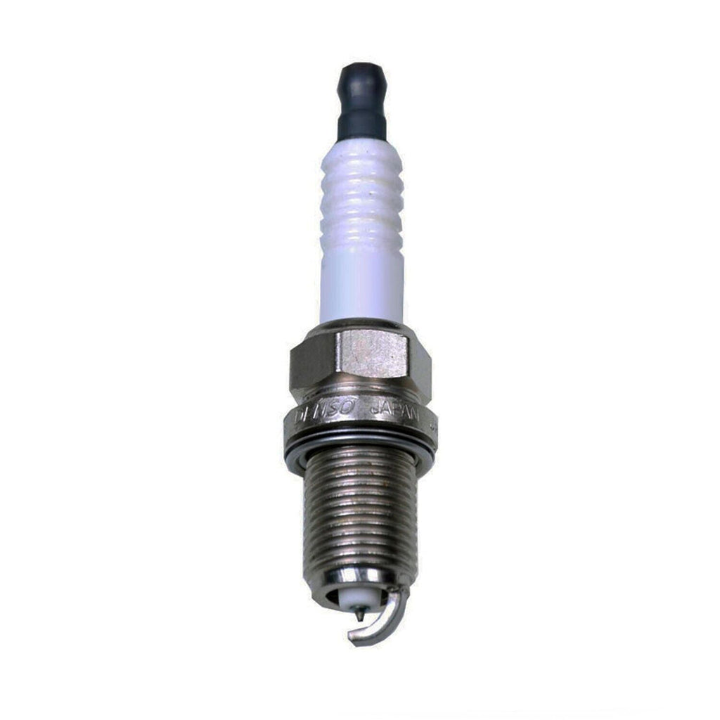 Denso Spark Plug for Civic, S2000, RSX, NSX 3419