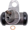 WC34151 Professional Grade Drum Brake Wheel Cylinder