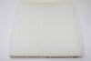 PRIME GUARD PCFW1950 CABIN AIR FILTER PCFW1950 -TOYOTA,LEXUS,MAZDA - greatparts