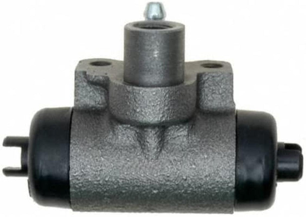 Professional 18E1418 Rear Drum Brake Wheel Cylinder