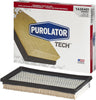 TA35421 tech Air Filter