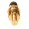 TS10032 Coolant Temperature Sensor