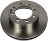 Brake Rotor