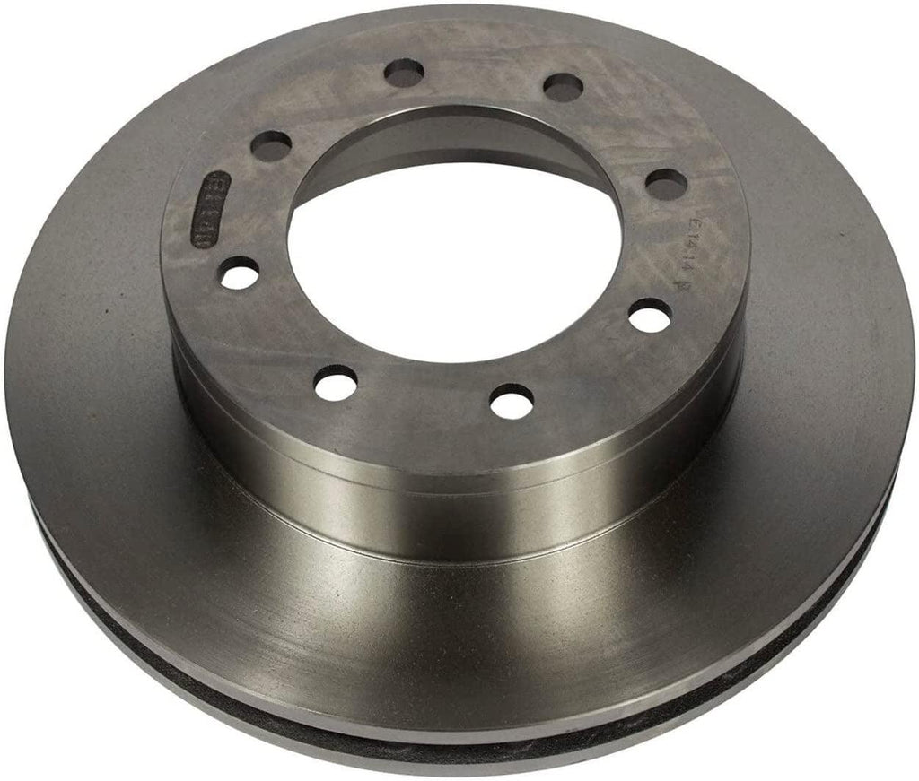 Brake Rotor