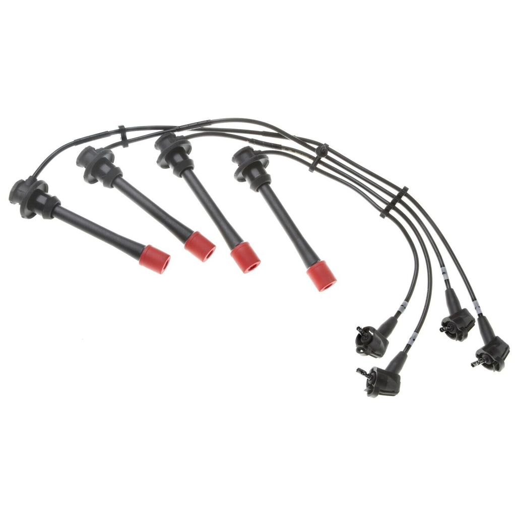 Standard Wires Spark Plug Wire Set for T100, Tacoma, 4Runner 55900