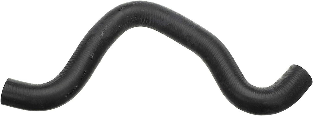 22872 Premium Molded Coolant Hose