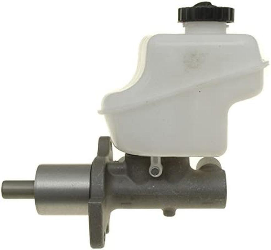 Professional 18M2420 Brake Master Cylinder Assembly