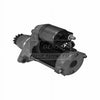 First Time Fit�� Starter Motor ��� Remanufactured 280-0339