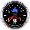 880400 Ford Racing Series Electric Fuel Level Gauge