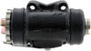 Professional 18E202 Rear Drum Brake Wheel Cylinder