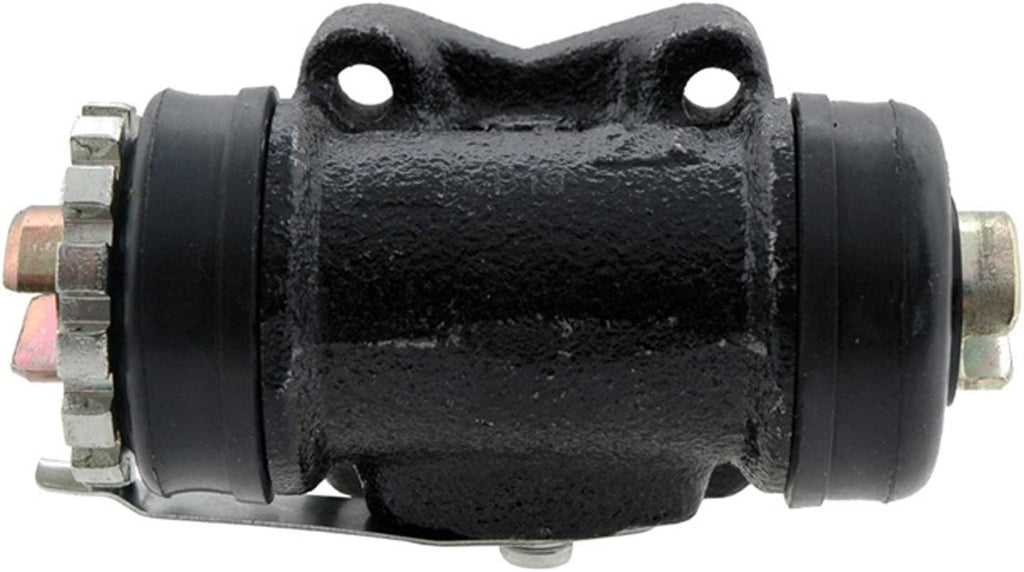 Professional 18E202 Rear Drum Brake Wheel Cylinder