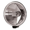 500 Series Driving Lamp 12V - greatparts