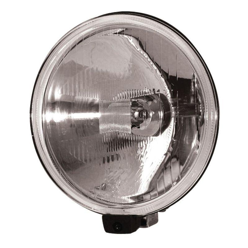 500 Series Driving Lamp 12V - greatparts