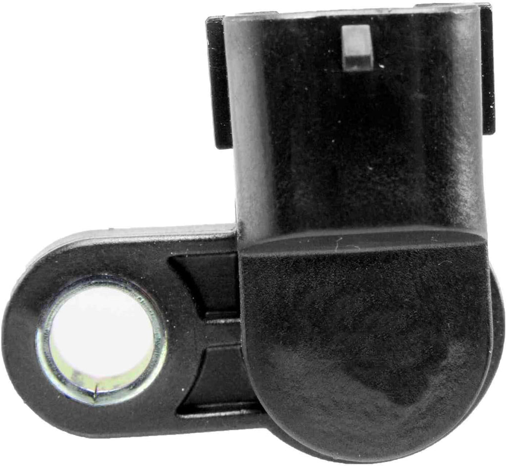 /NTK Camshaft Position Sensor EC0208 (73749)